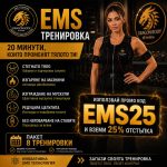 viber_image_2026-06-12_15-35-33-0911