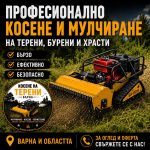 viber_image_2026-07-27_11-13-23-135